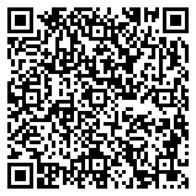 QR code 38588051100000