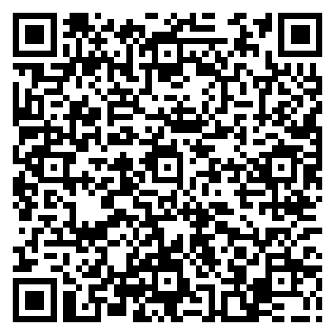 QR code 55131393300000