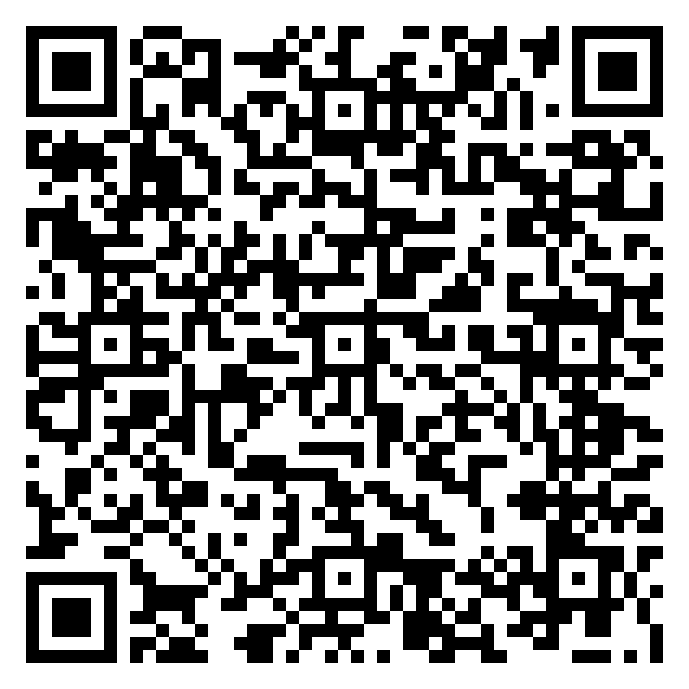 Brzózka DAK Tomasz Brzózan QR code QR code 38512345400000