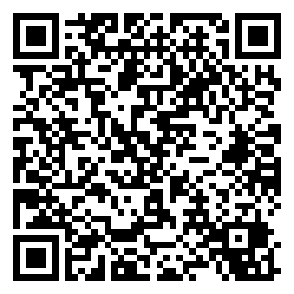 QR code 53131721400000