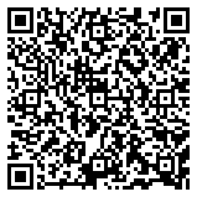 QR code 14244541000000