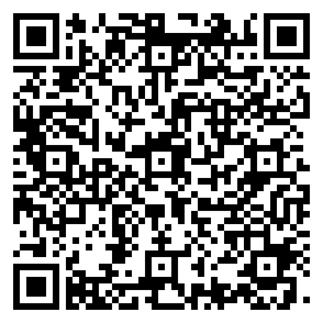 QR code 12099665300000