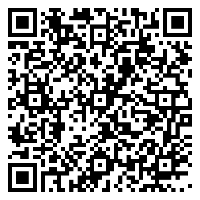 QR code 85270647600000