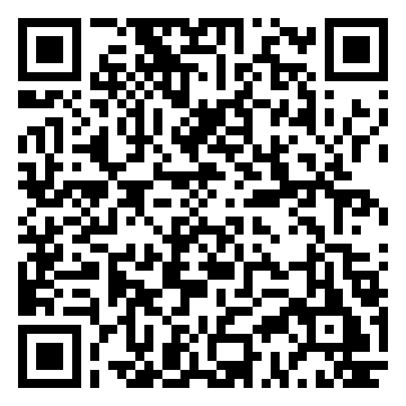 QR code 54102232700000