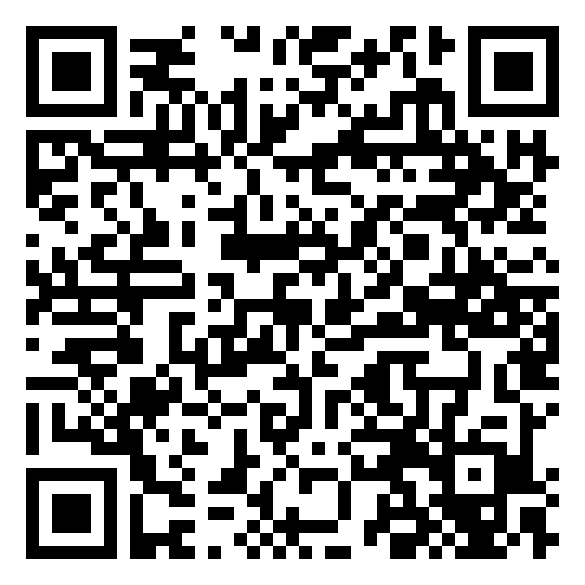 QR code 54245965800000