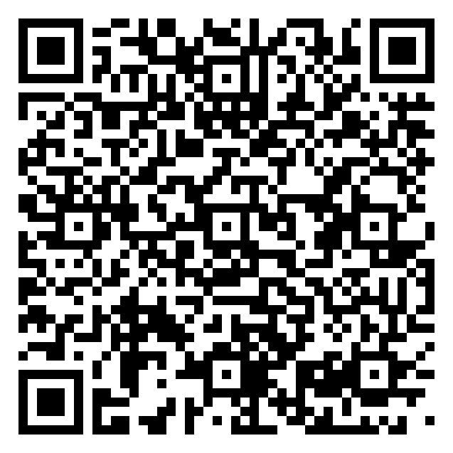 QR code 53242989500000