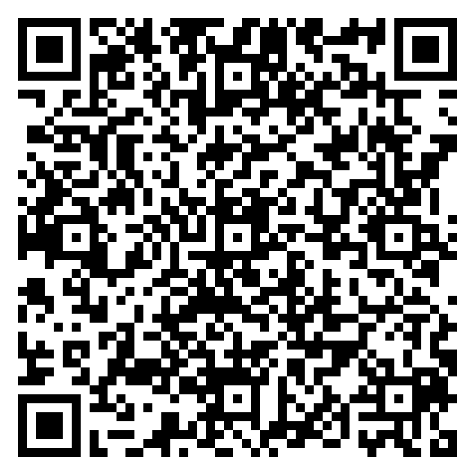 QR code 36864893100000
