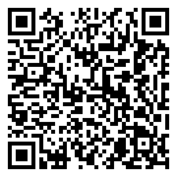 QR code 54026368400000