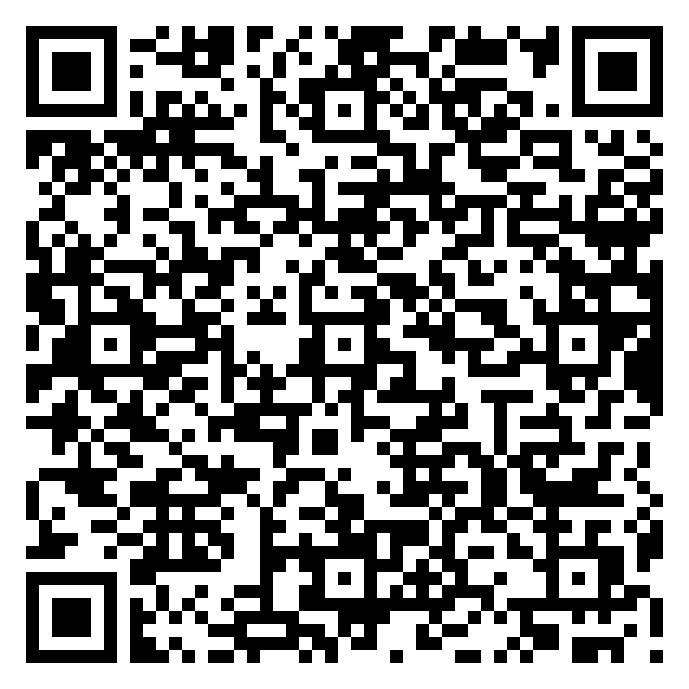QR code 54197479500000