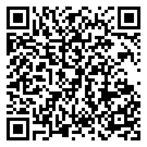 QR code 52733455200000