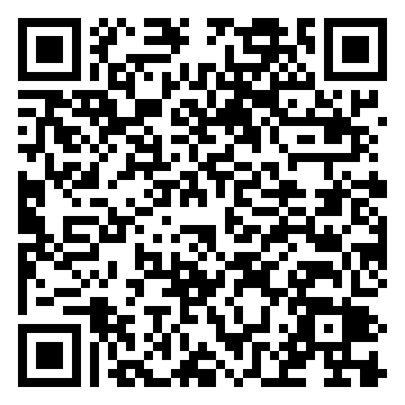 QR code 52699294500000