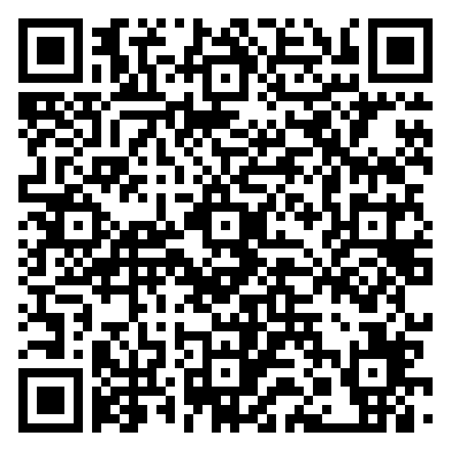 QR code 38533390900000