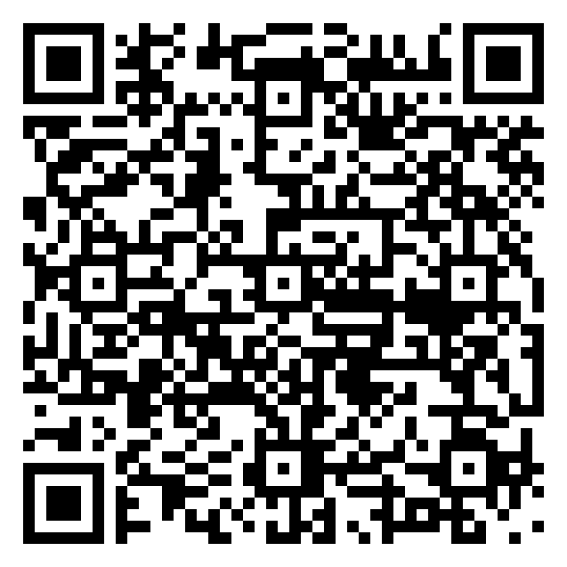 QR code 38348927000000