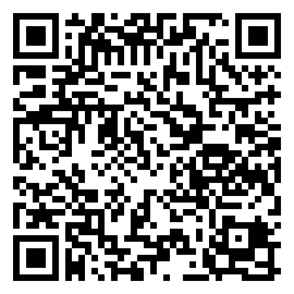 QR code 27175487800000