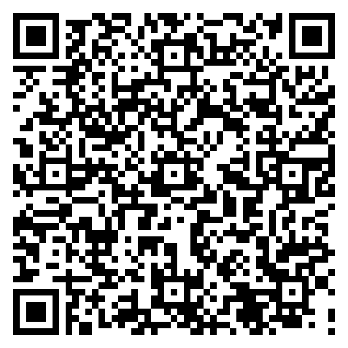 QR code 43061533200000