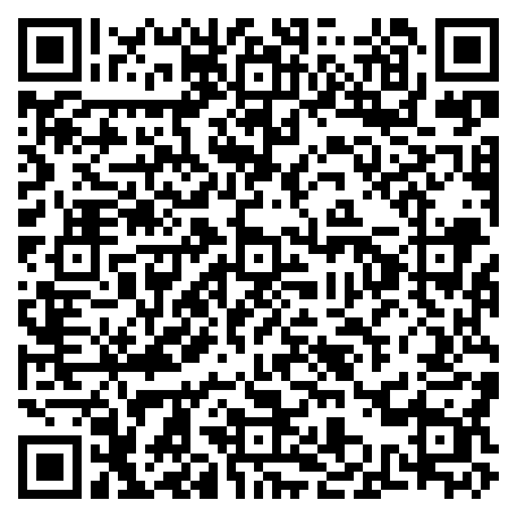 QR code 38853764700000