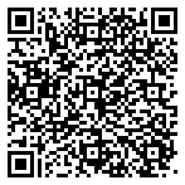 QR code 38644541500000