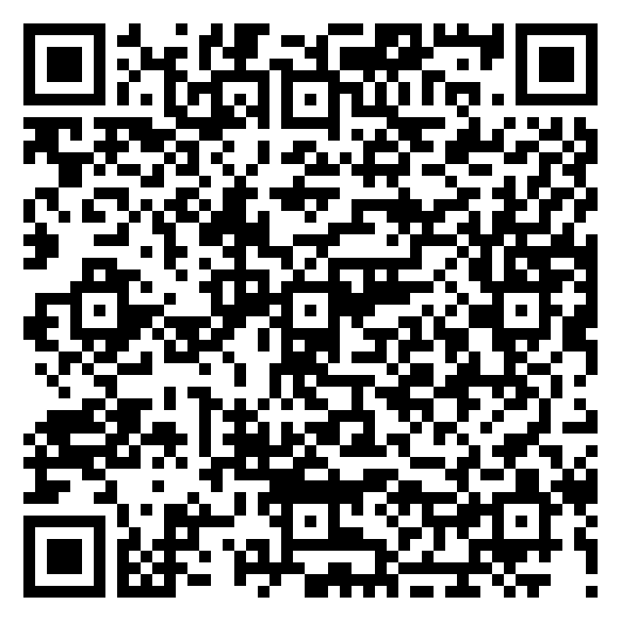 QR code 52732352500000