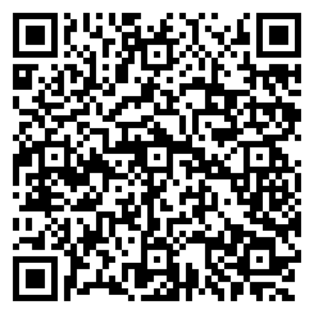 QR code 52793188000000