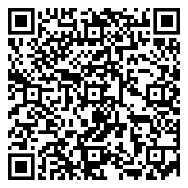 QR code 11070695300000