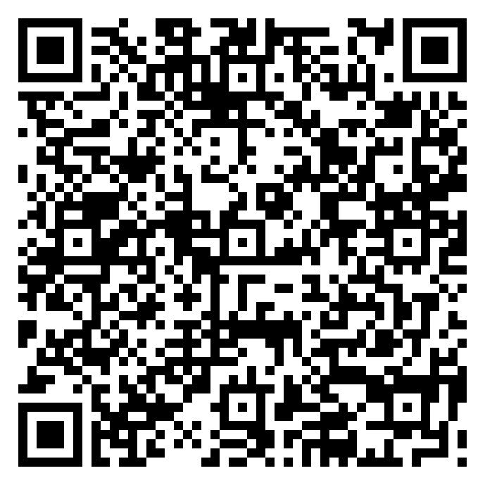 QR code 01188684800000