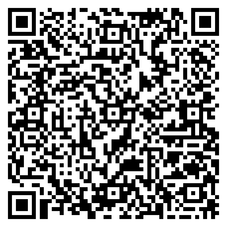 QR code 24054355900000