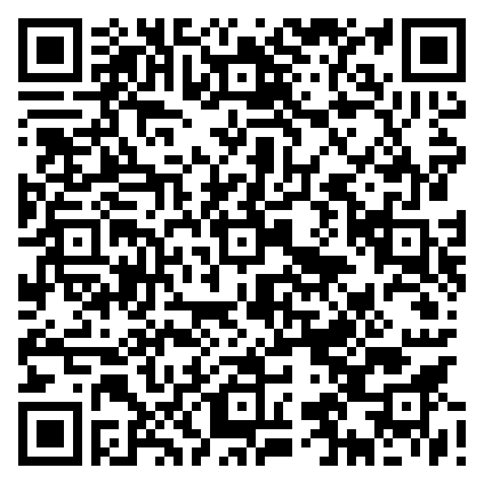 QR code 81123647900000