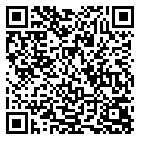 QR code 37003089100000