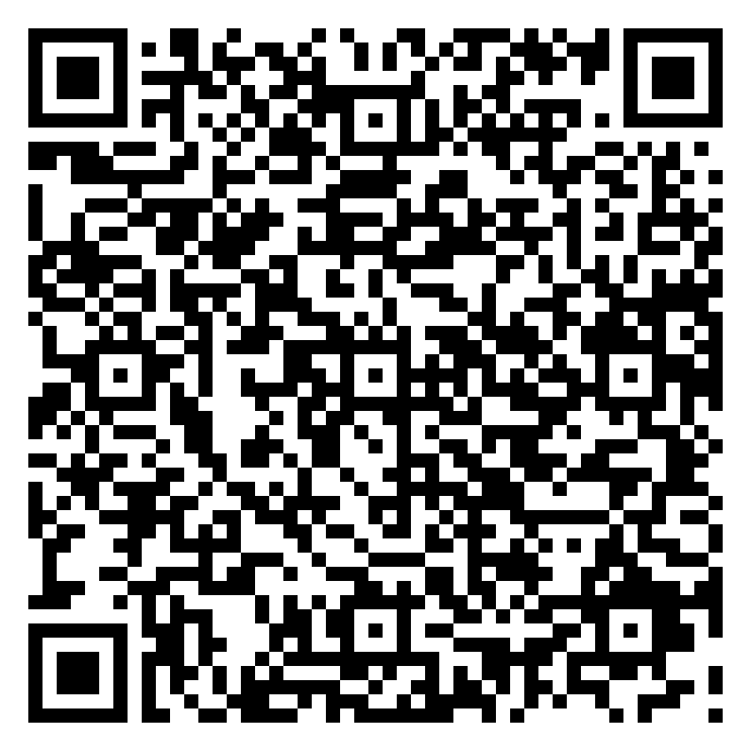 QR code 52574508000000