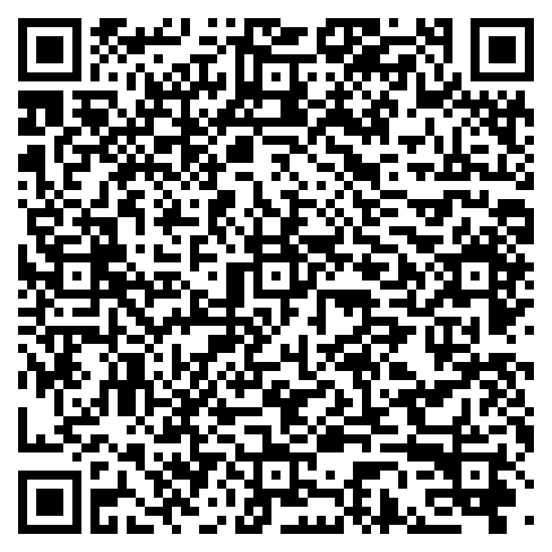 QR code 05027606800000