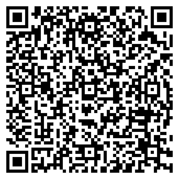 QR code 06000391900000