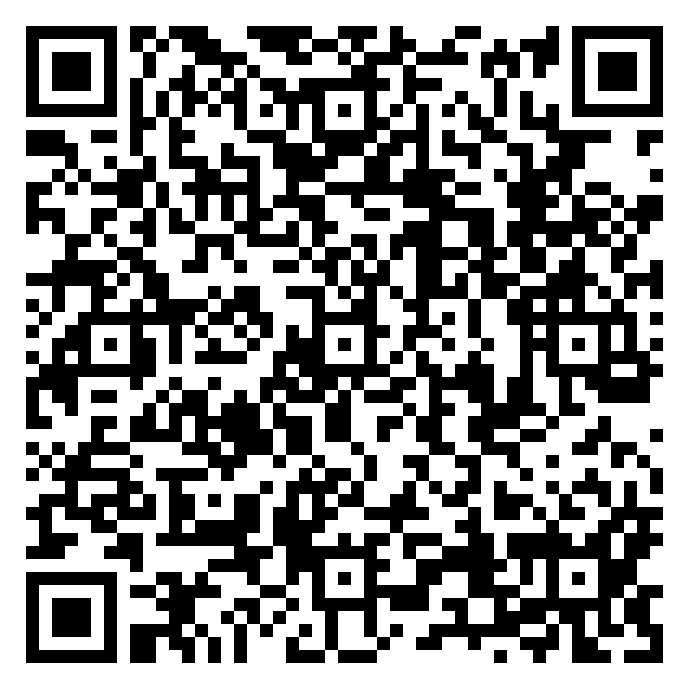 QR code 71167128000000