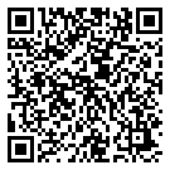 QR code 83012485700000