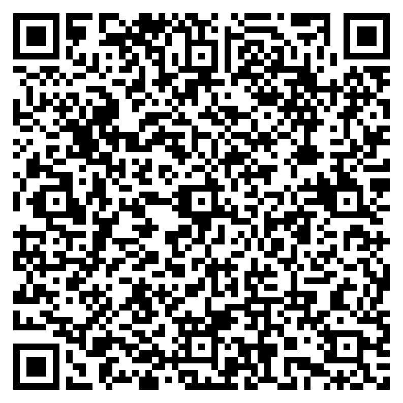 QR code 36619207100000