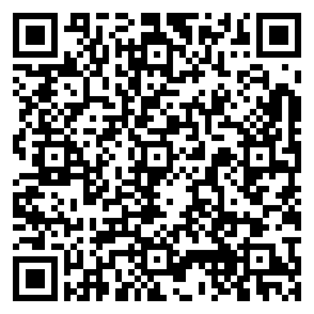QR code 53108293000000