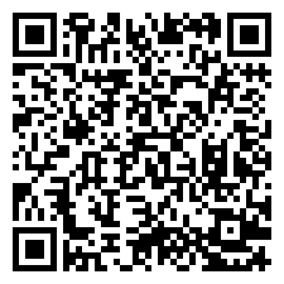 QR code 59046195900000