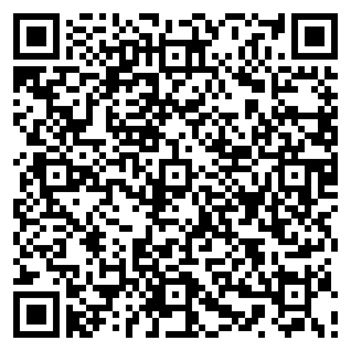 QR code 71235970900000