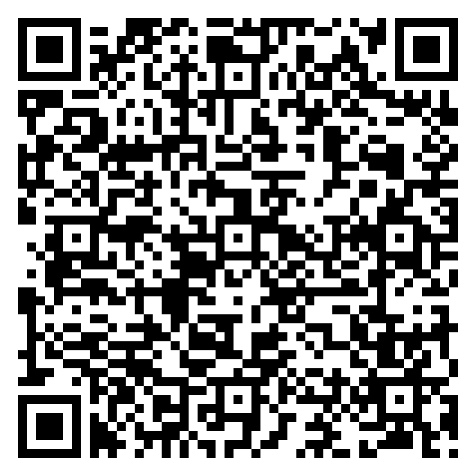 QR code 28016433900000