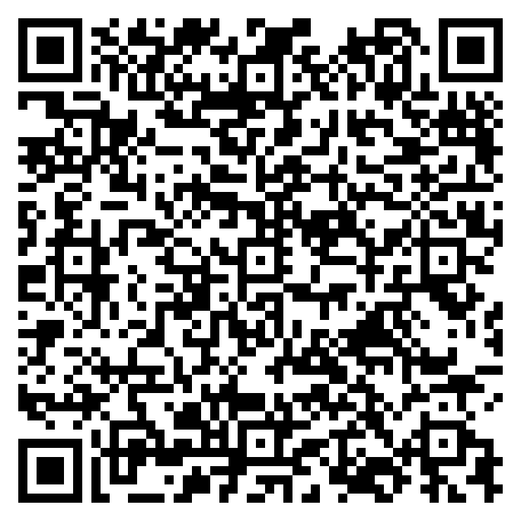 QR code 54278269000000