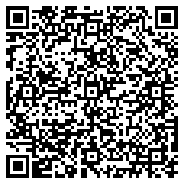 QR code 38476490300000