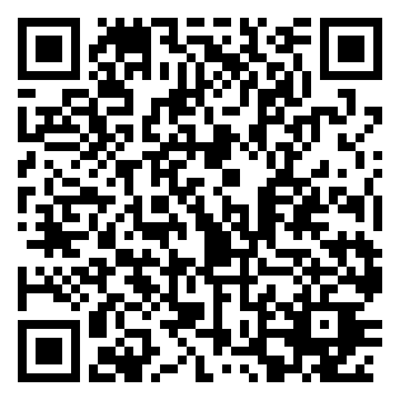 QR code 93282640200000