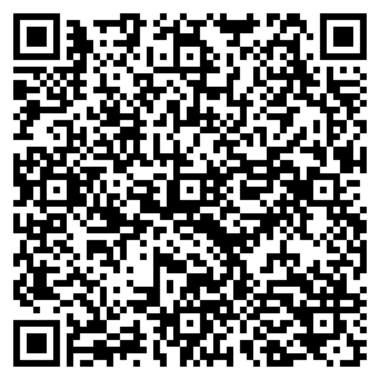 QR code 53221748900000
