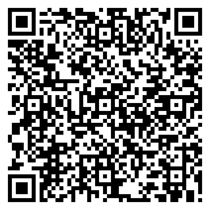 QR code 05061635700000