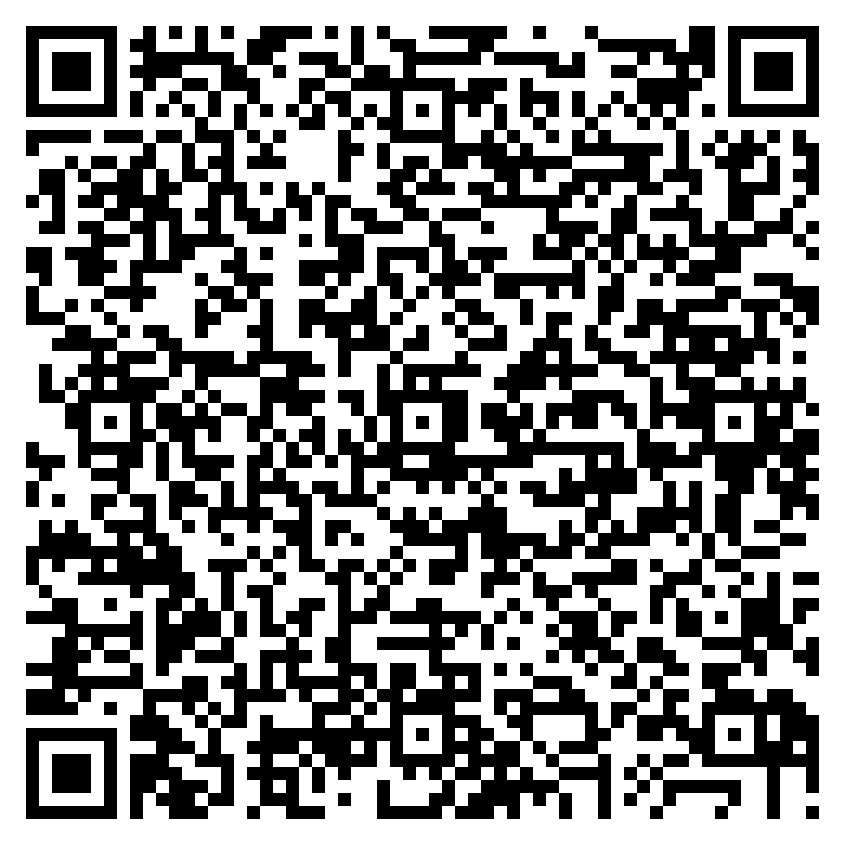 QR code 01055218600000