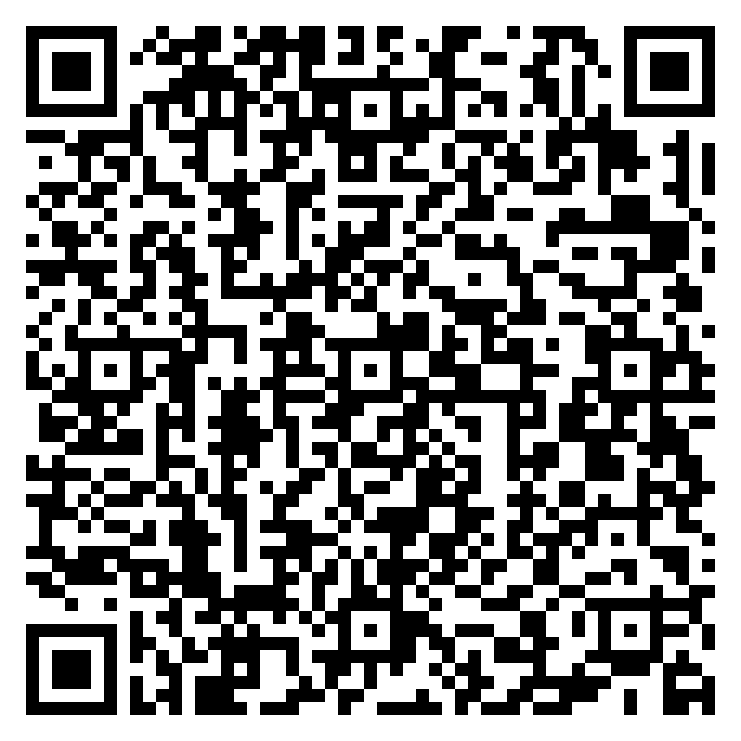 QR code 00540912000000