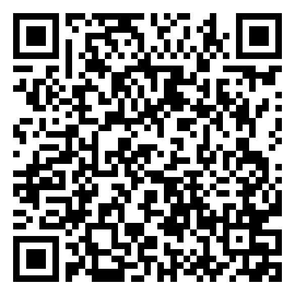 QR code 00000000000000
