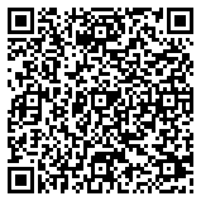 QR code 91028500100000