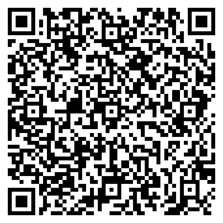 QR code 30136375800000