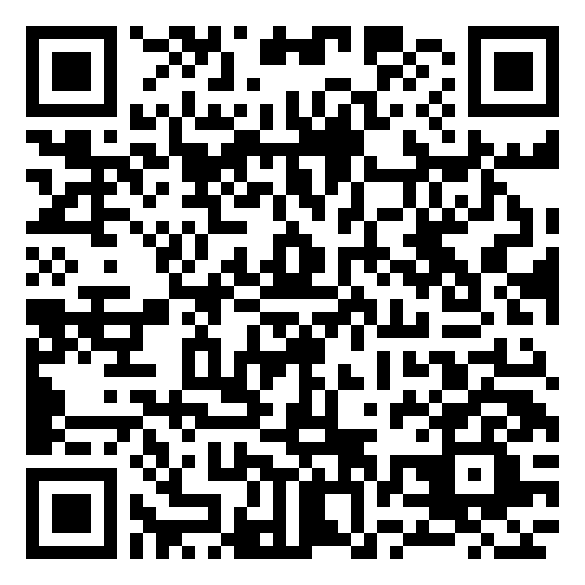 QR code 30039035100000