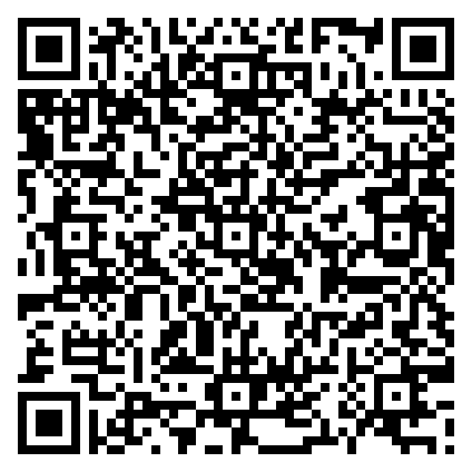 QR code 69167199200000